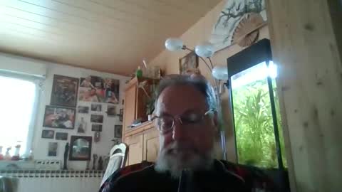 blindsurfer780299 online show from 09-26-25, 11:14