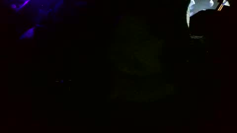 blindsurfer780299 online show from 10-29-25, 06:53