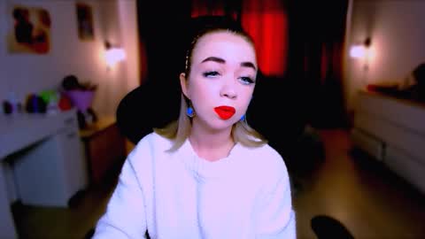 Nicole online show from 09-13-25, 09:20