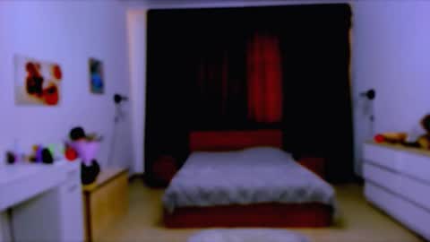 Nicole online show from 09-18-25, 12:29