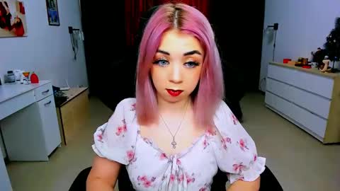 Nicole online show from 01-09-25, 08:03