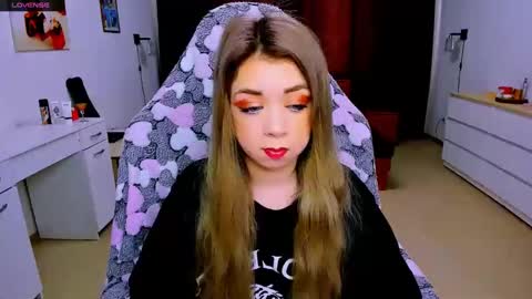 Nicole online show from 03-09-25, 05:00