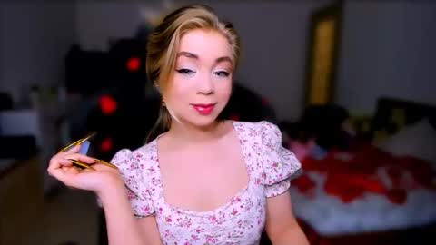 Nicole online show from 03-02-26, 04:47