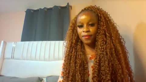 Bliss diva online show from 10-22-25, 09:36