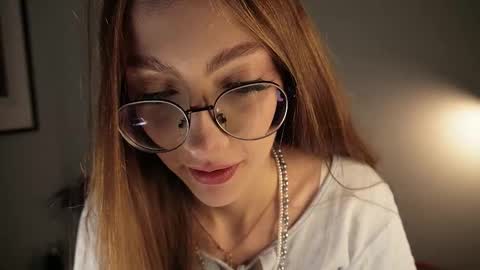  LiLy online show from 09-16-25, 04:52