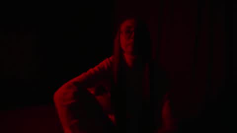  LiLy online show from 10-11-25, 03:10