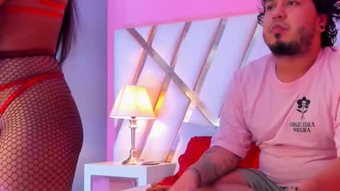 blissroom online show from 10-20-25, 06:14