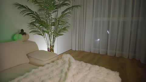 Bliss online show from 03-04-25, 02:27