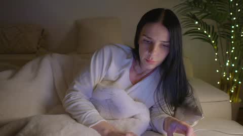 Bliss online show from 03-07-25, 03:40