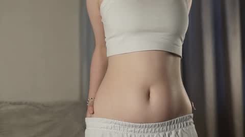 Mila online show from 09-17-25, 01:46