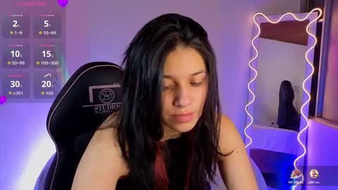 Snapshot of blithz_tay chatting on 10-07-25, 11:40 blithz_tay online show from 10-07-25, 11:40