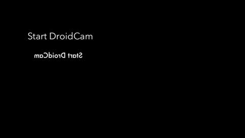 Snapshot of blitz8477 chatting on 09-13-25, 08:58 blitz8477 online show from 09-13-25, 08:58