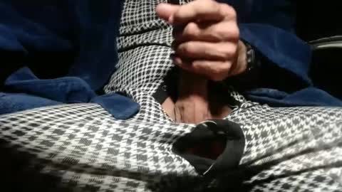 blk_nthick online show from 12-04-24, 07:50