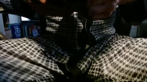 blk_nthick online show from 12-16-24, 03:54