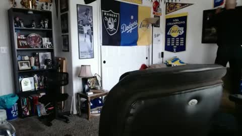 blk_nthick online show from 12-30-24, 06:38