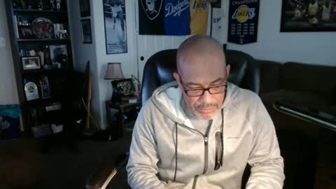 blk_nthick online show from 02-12-25, 12:48