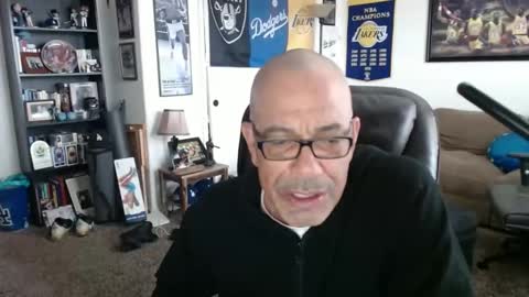 blk_nthick online show from 03-12-25, 11:01