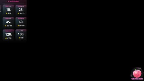 BlkBear online show from 02-06-25, 07:07