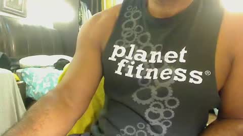 blkbiguncut10462 online show from 02-05-25, 03:13