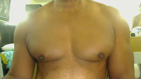 blkbiguncut10462 online show from 02-08-25, 04:57