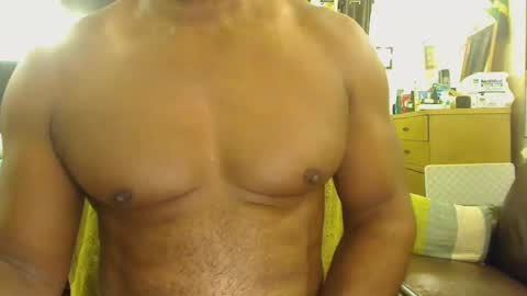 blkbiguncut10462 online show from 02-16-25, 03:16