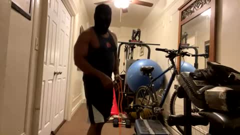 blkbiguncut10462 online show from 02-17-25, 06:59