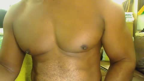 blkbiguncut10462 online show from 02-17-25, 10:03