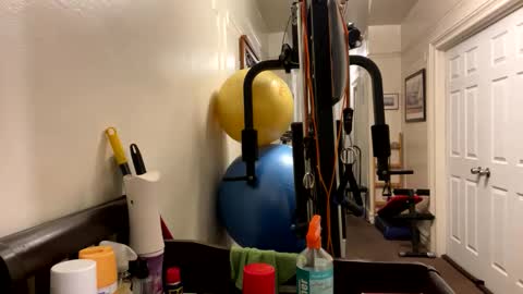 blkbiguncut10462 online show from 02-21-25, 08:16