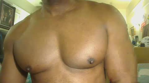 blkbiguncut10462 online show from 02-27-25, 01:17