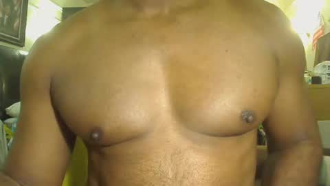 blkbiguncut10462 online show from 03-05-25, 01:50