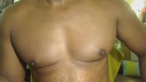 blkbiguncut10462 online show from 03-07-25, 03:51