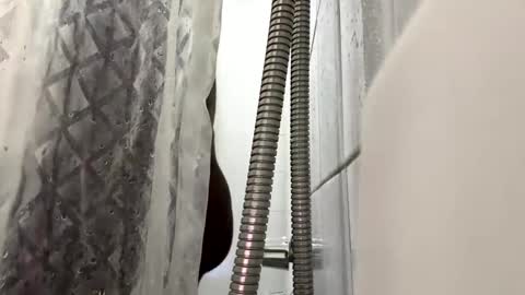 blkbiguncut10462 online show from 03-08-25, 04:17