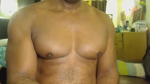 blkbiguncut10462 online show from 03-09-25, 01:46