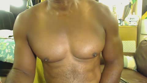 blkbiguncut10462 online show from 09-19-25, 04:14