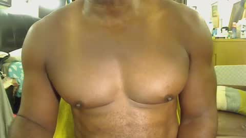 blkbiguncut10462 online show from 10-05-25, 02:21