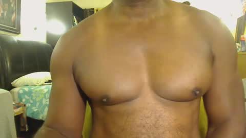 blkbiguncut10462 online show from 11-10-25, 02:21