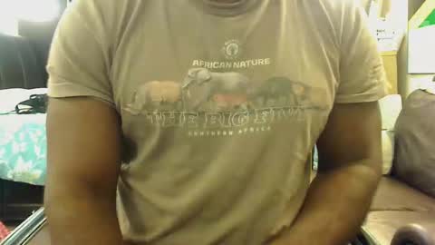 blkbiguncut10462 online show from 12-15-25, 03:55