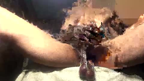 Joe online show from 02-24-25, 05:43