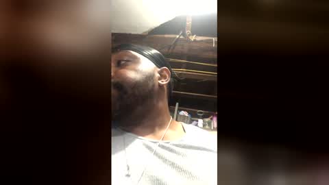 Snapshot of blkmamba63 chatting on 05-22-26, 06:57 blkmamba63 online show from 05-22-26, 06:57