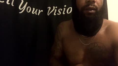 blksurfher online show from 12-28-24, 06:39