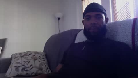 blksurfher online show from 10-19-25, 07:47