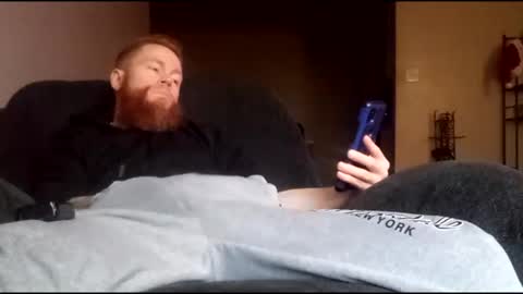 bllg3 online show from 12-17-25, 08:48