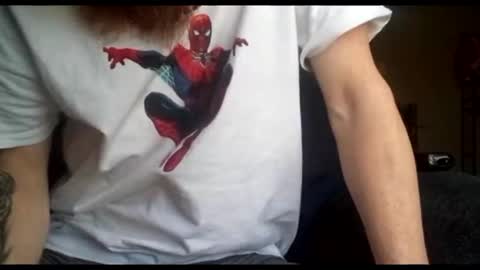 bllg3 online show from 12-19-25, 08:38