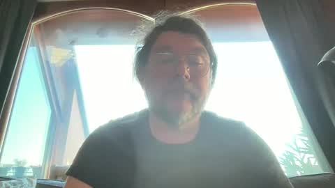 BlIdoL online show from 12-05-24, 08:11