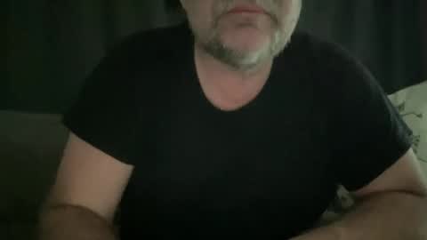 BlIdoL online show from 12-19-24, 08:23