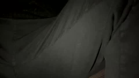 BlIdoL online show from 01-11-25, 02:58