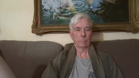 Snapshot of blomkuk chatting on 02-23-25, 11:14 blomkuk online show from 02-23-25, 11:14