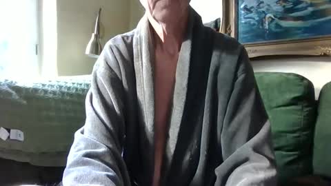 Snapshot of blomkuk chatting on 09-22-25, 07:32 blomkuk online show from 09-22-25, 07:32