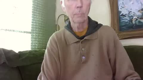 Snapshot of blomkuk chatting on 10-18-25, 11:11 blomkuk online show from 10-18-25, 11:11