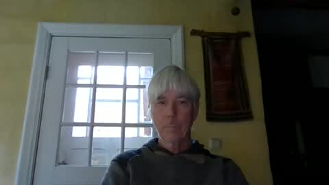 Snapshot of blomkuk chatting on 10-26-25, 11:16 blomkuk online show from 10-26-25, 11:16